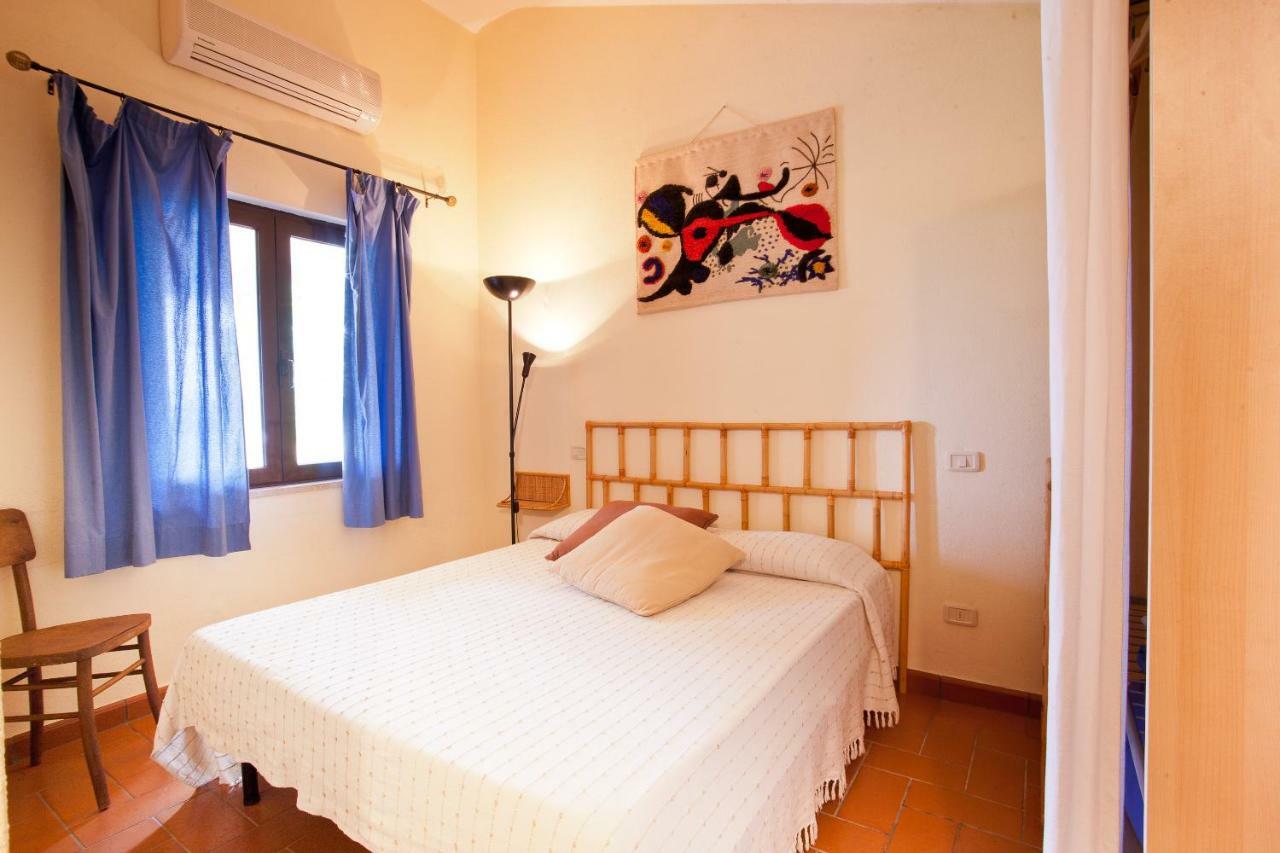 カパルビオ Agriturismo Sicomoroヴィラ エクステリア 写真